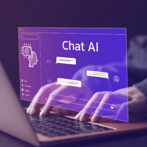 IA y ChatGPT para el Mundo Laboral