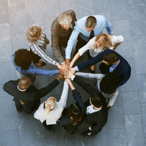 Ley Karin para Empresas: Prevención y Cumplimiento Laboral